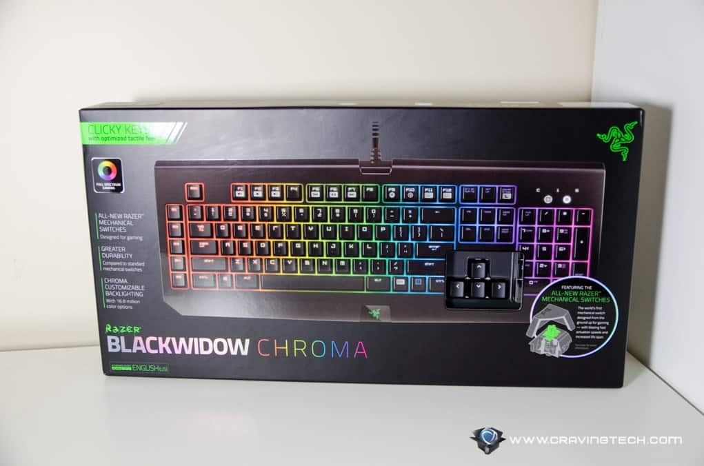 templates for razer blackwidow chroma effects templates for razer blackwidow chroma effects