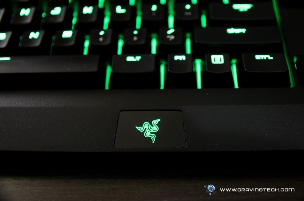 Razer BlackWidow Ultimate 2016-12