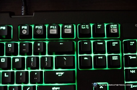 Razer BlackWidow Ultimate 2016-14