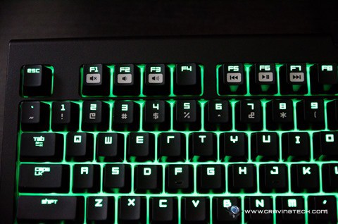 Razer BlackWidow Ultimate 2016-15