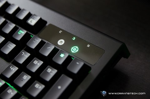 Razer BlackWidow Ultimate 2016-8