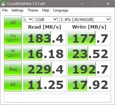 crystaldiskmark_usbtosata3_random