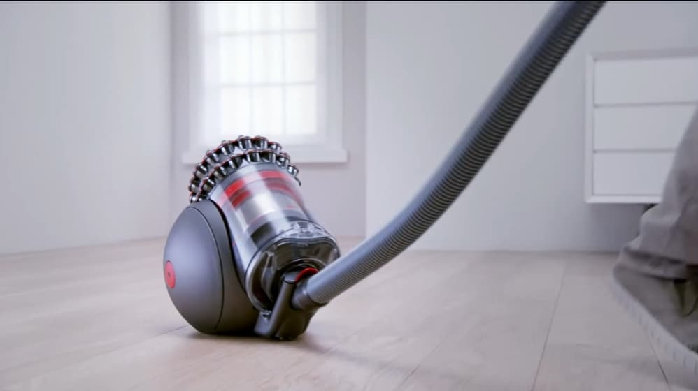 Dyson Cinetic Big Ball