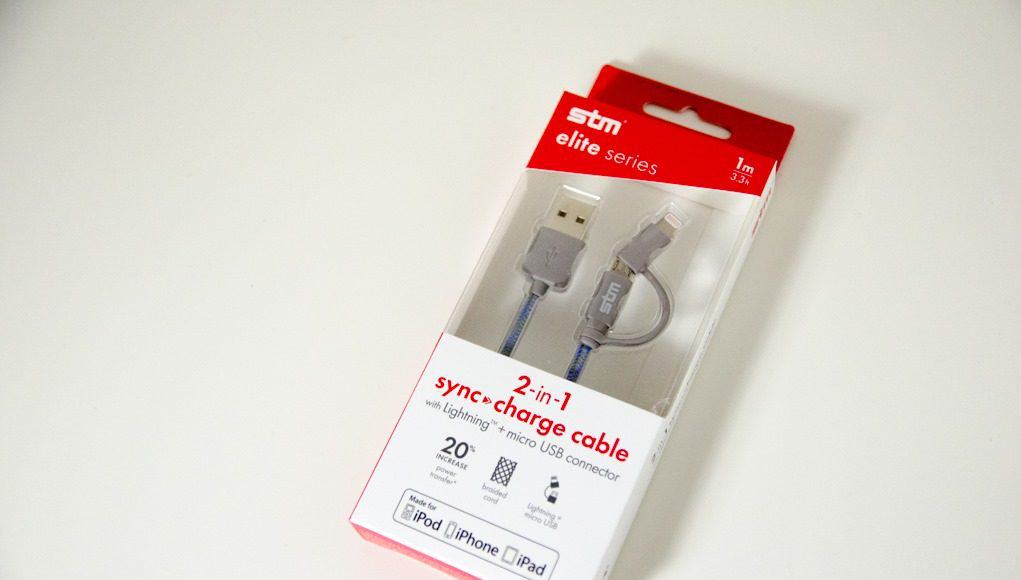 STM-2-in-1-cable-review