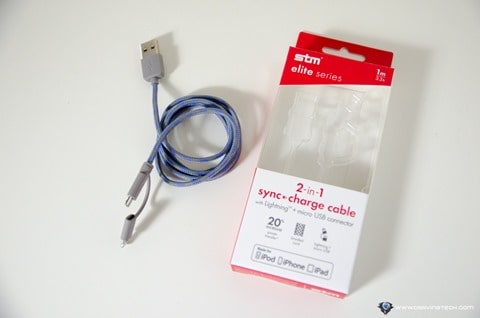 STM 2-in-1 cable-2