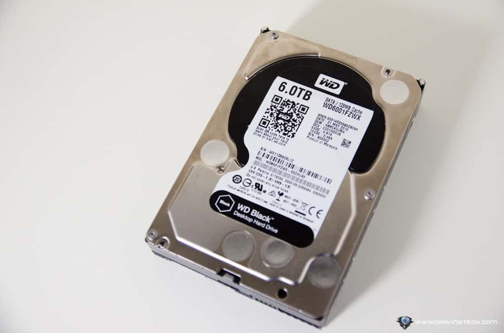 WD 6TB Black-1