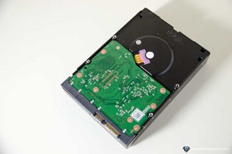 WD 6TB Black-2