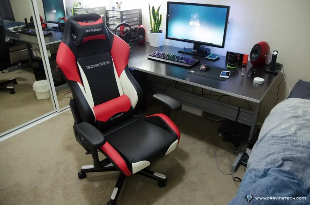 DXRacer-Gaming-Chair-Review-6.jpg