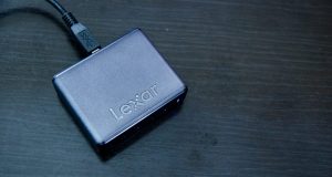 Lexar-Portable-SSD