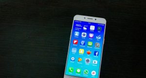 OPPO R9 Review