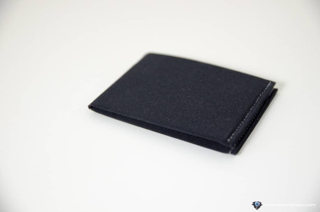 Slimfold Micro Wallet-2
