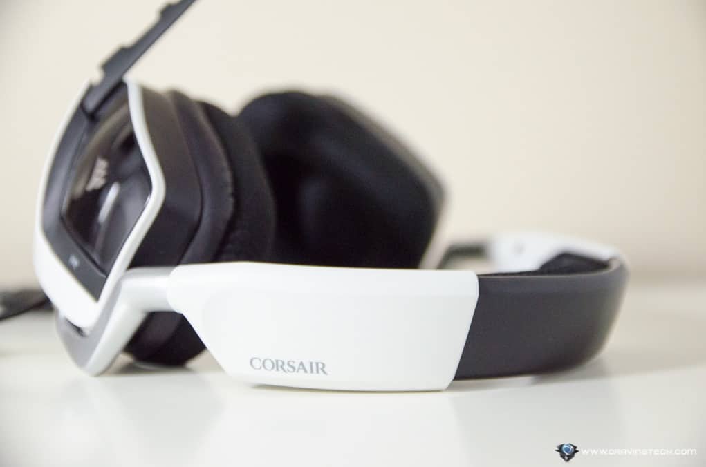 Corsair-VOID-RGB-USB Review