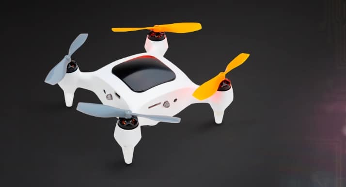 Nano Drone