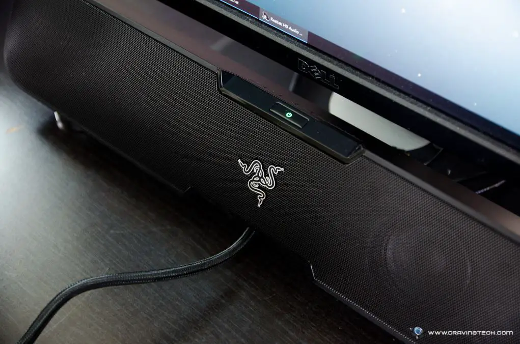 Razer Leviathan-14