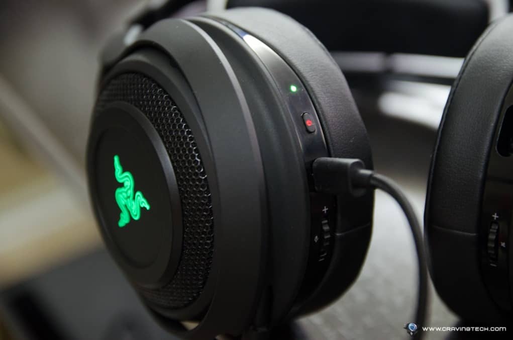 Razer ManO'War Wireless Gaming Headset-14