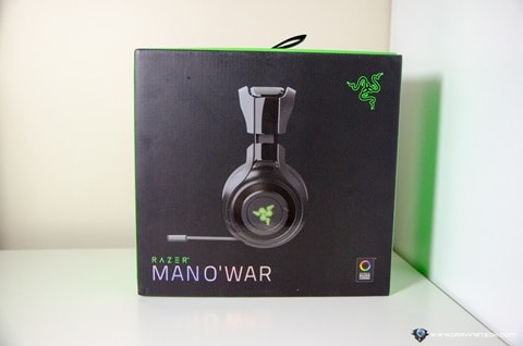 Razer ManO'War Wireless Gaming Headset-1