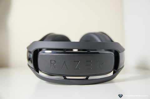 Razer ManO'War Wireless Gaming Headset-5
