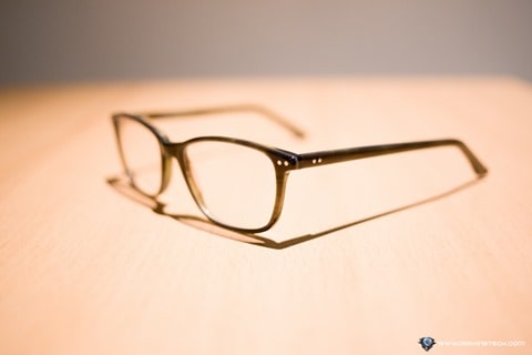 Phonetic Eyewear Computer Glasses -4