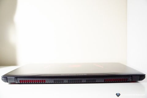 ASUS ROG GL502VT Review-13