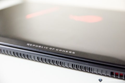 ASUS ROG GL502VT Review-14