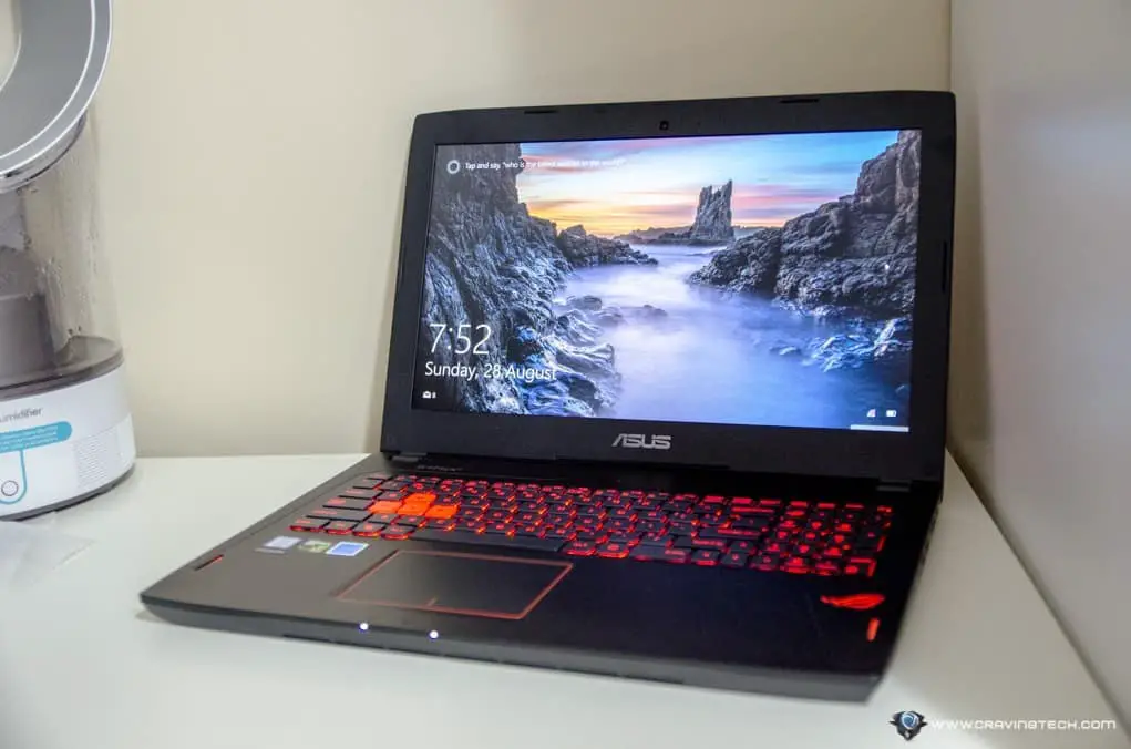 ASUS ROG GL502VT Review-2-2