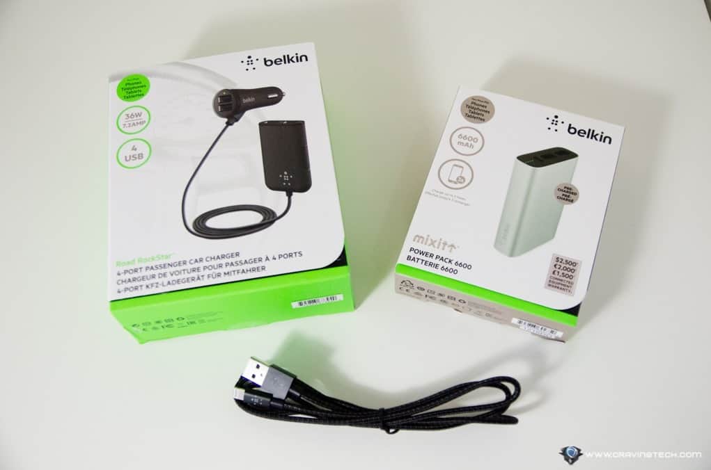 Belkin-Power-Accessories