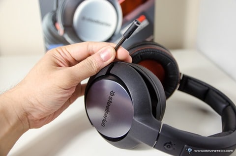 SteelSeries Siberia 840-7