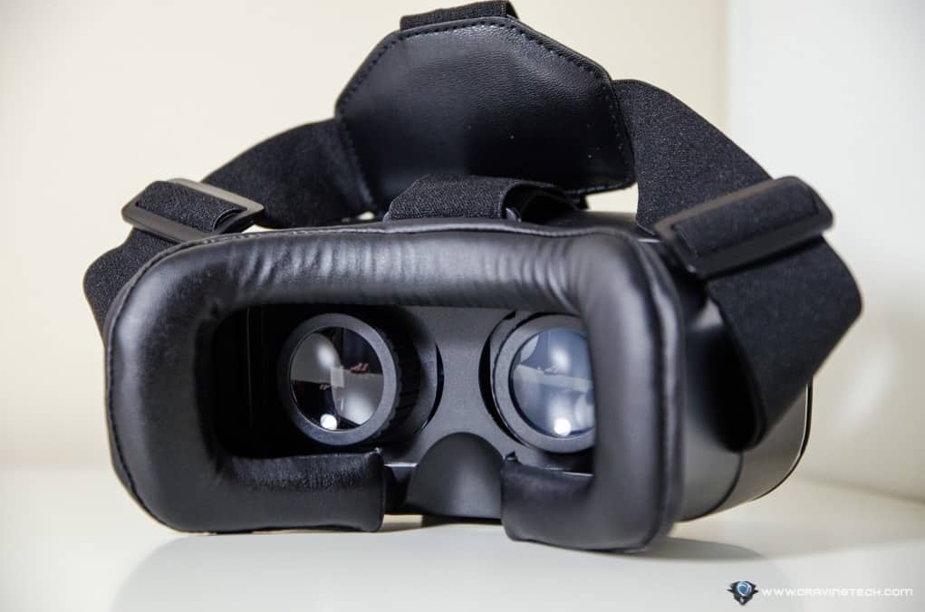 3SIXT Virtual Reality Headset-10