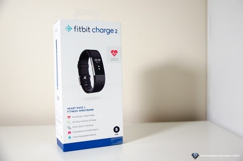 Fitbit Charge 2 Review-1