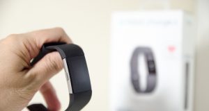 Fitbit-Charge-2-Review
