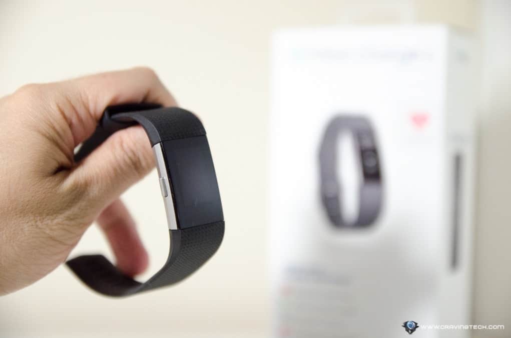 Fitbit-Charge-2-Review