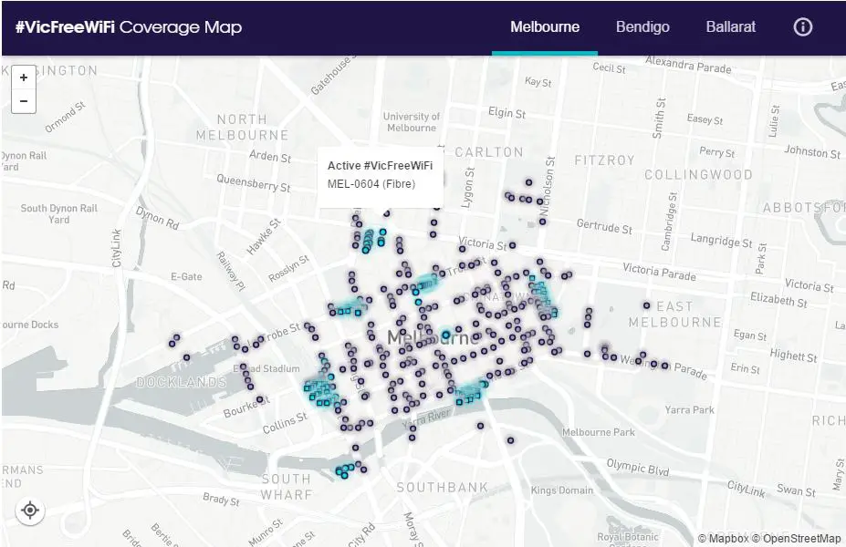 free-wi-fi-melbourne