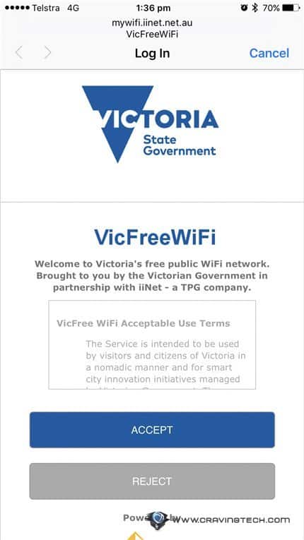 free-wi-fi-in-melbourne