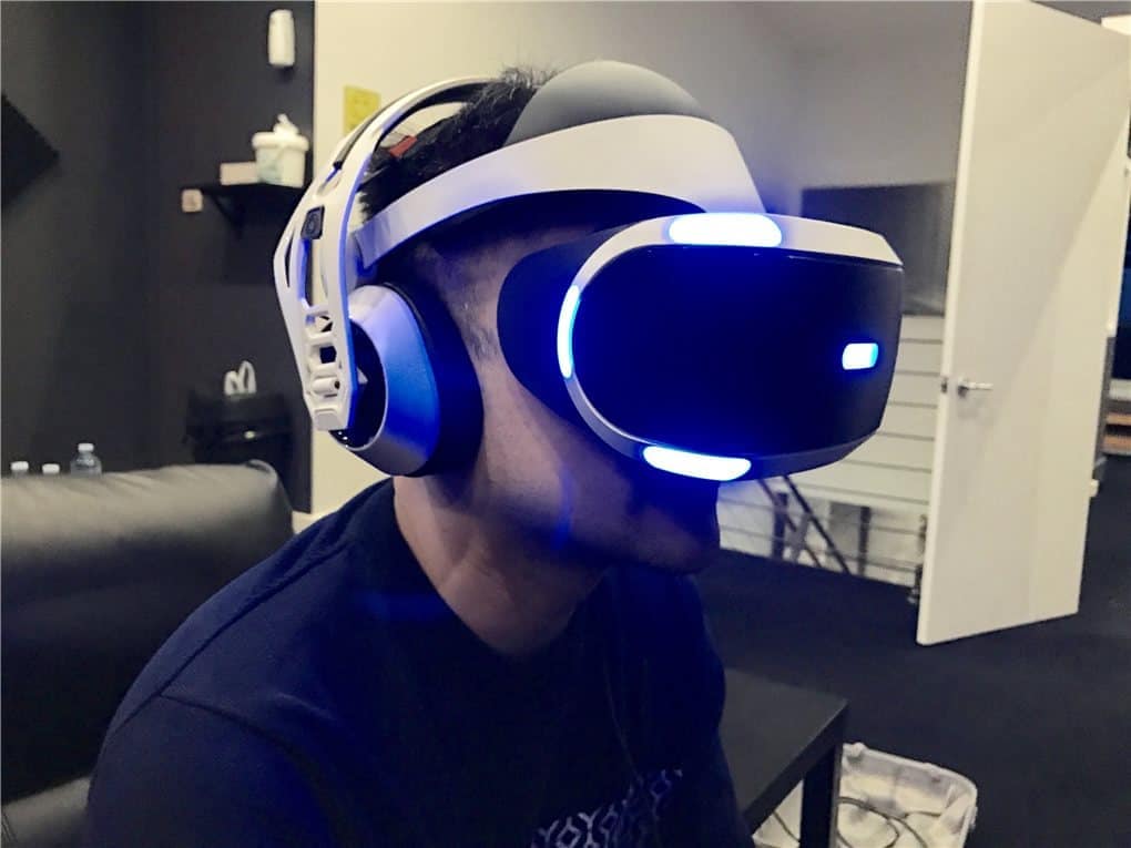 playstation-vr-headset