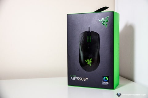 Razer Abyssus V2 Review-1