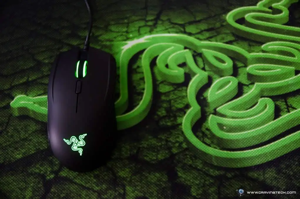 Razer Abyssus V2 Review-7