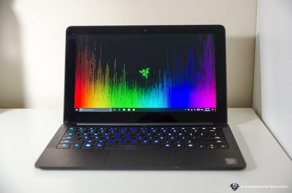 Razer Blade Stealth 2016-1