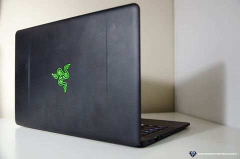 Razer Blade Stealth 2016 Review-11