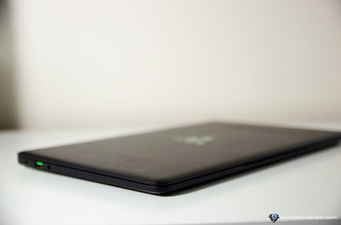 Razer Blade Stealth 2016 Review-12