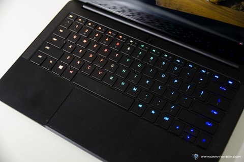 Razer Blade Stealth 2016 Review-3