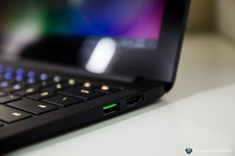 Razer Blade Stealth 2016 Review-7