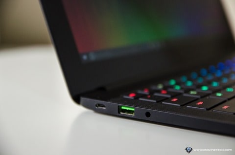 Razer Blade Stealth 2016 Review-8