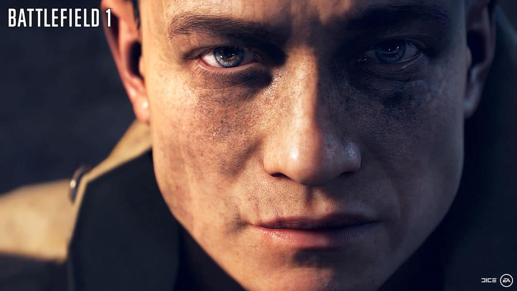 battlefield-1-review-ea