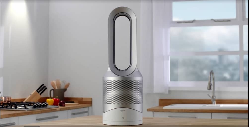 dyson-hot-cool-link-review