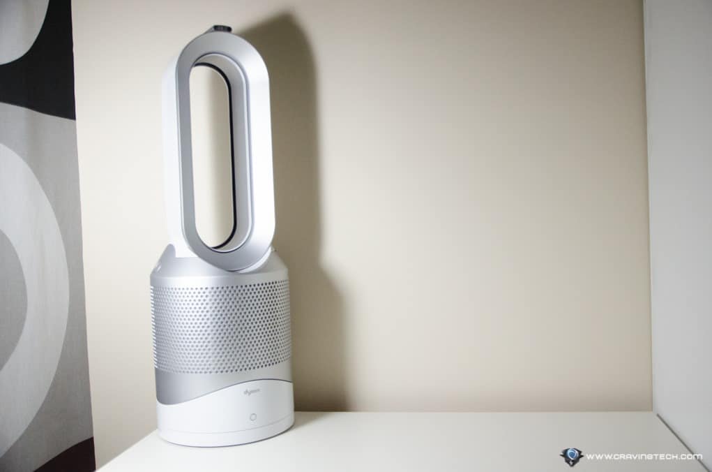 Dyson Hot Cool Link Review-1