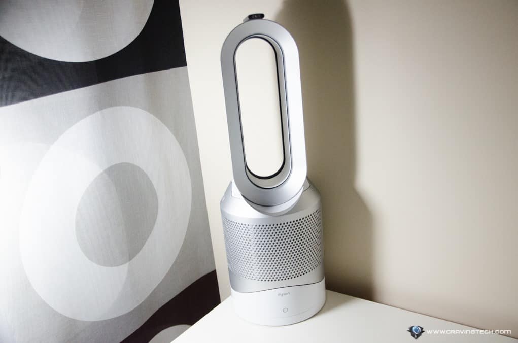 Dyson cool me review Dyson cool me review