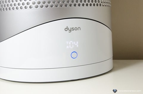 Dyson Hot Cool Link Review-6