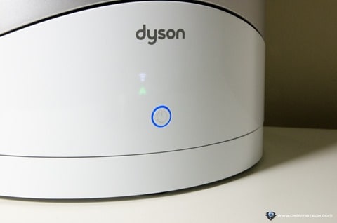 Dyson Hot Cool Link Review-8