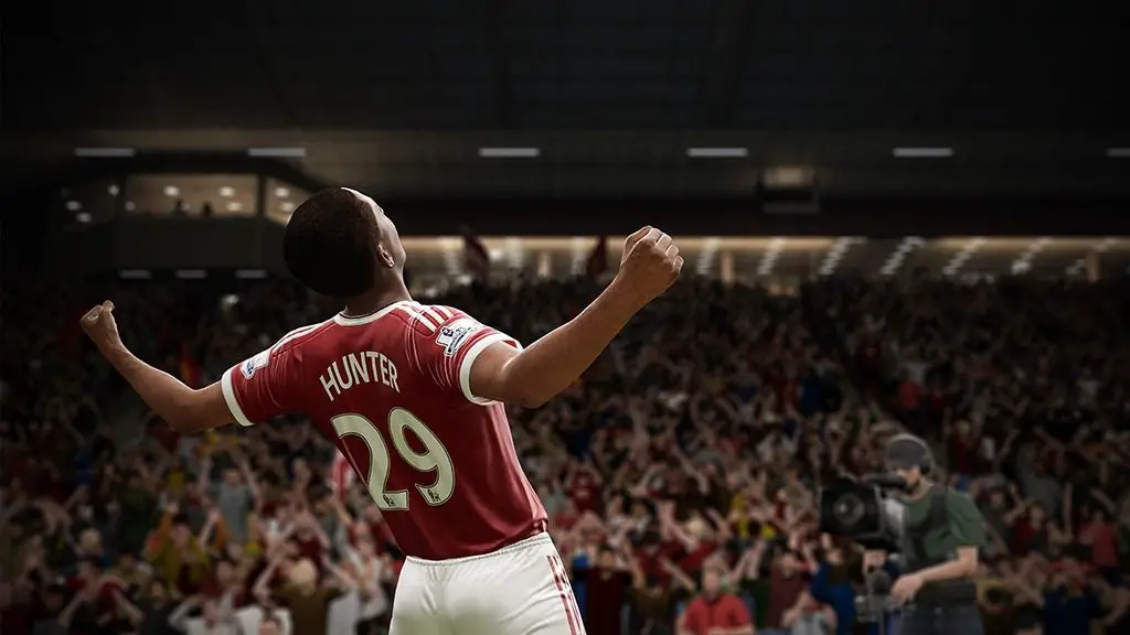 FIFA-17-Review
