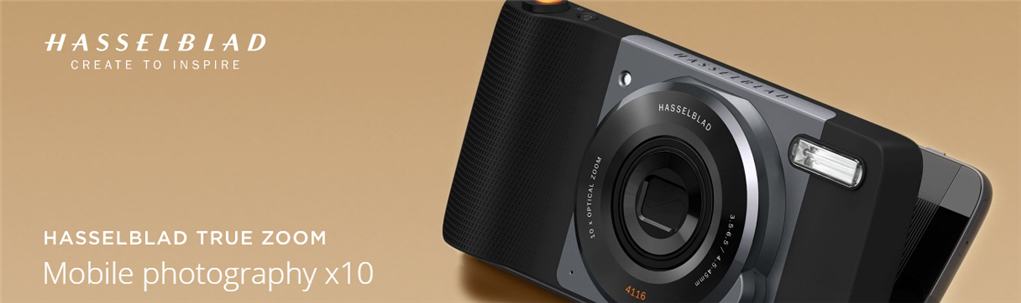 moto-mods-camera